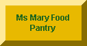 Ms Marys Food Pantry
