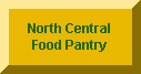 North Central Food Pantry
