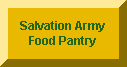 Salvation Army Food Pantry