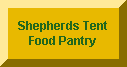 Shepherds Tent Food Pantry