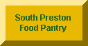 South Preston Food Pantry