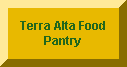 Terra Alta Food Pantry