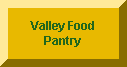 Valley Food Pantry