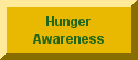 Hunger Awareness Projects