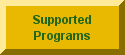 Supported Programs